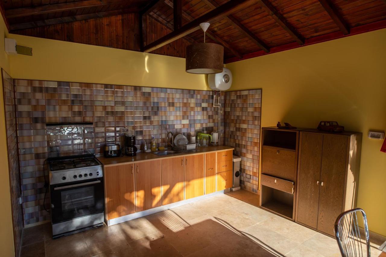 Vila Jean Bart Hotel Mangalia Luaran gambar